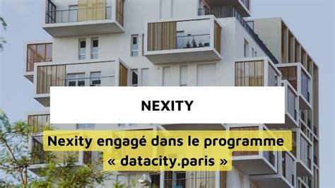 nexity paris 16